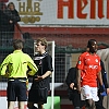 4.3.2011  Kickers Offenbach - FC Rot-Weiss Erfurt 2-1_83